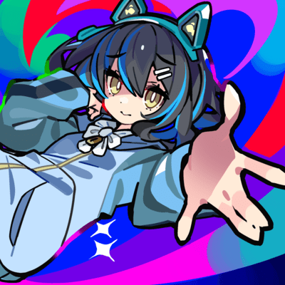 フェイクメイドフェイクモードのジャケット写真