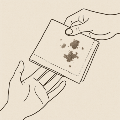 Adintのジャケット写真