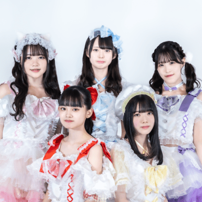 リマインドボーイ×リメンバーガールのジャケット写真