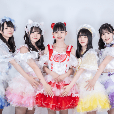 Follow me!!のジャケット写真