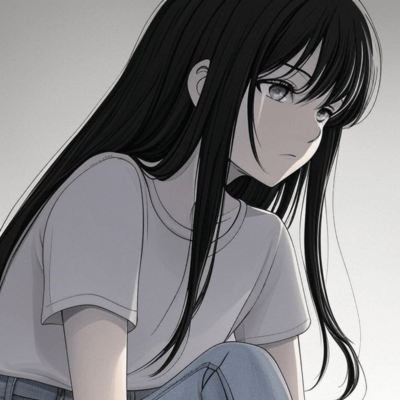 どうやってのジャケット写真