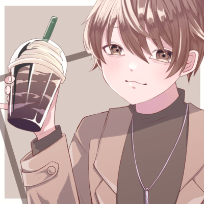 Go to the top Front Cover