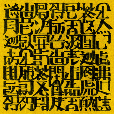 DAVA SETEPENA BEATAHのジャケット写真