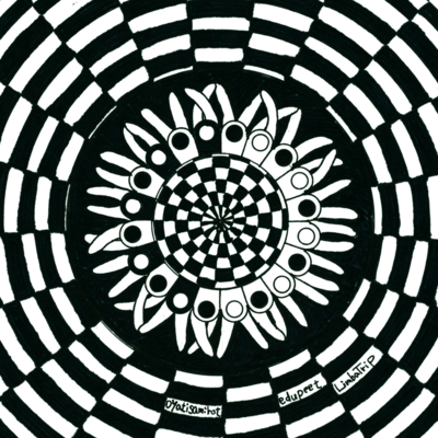 oyatisamirot edupeet Front Cover
