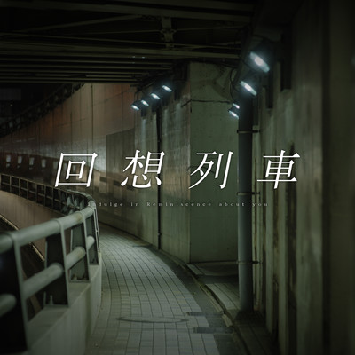 indulge in Reminiscence about you Front Cover