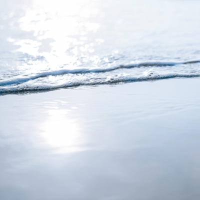 凪ぐのジャケット写真