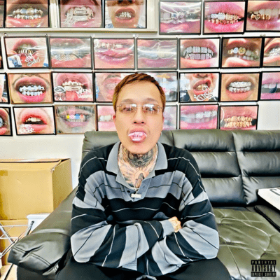 0 Front Cover