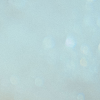 こんなもん。のジャケット写真