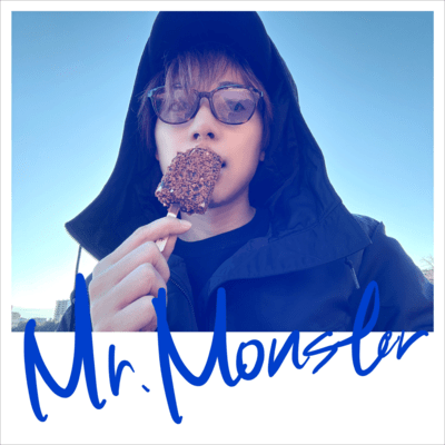 まぁいっかのジャケット写真