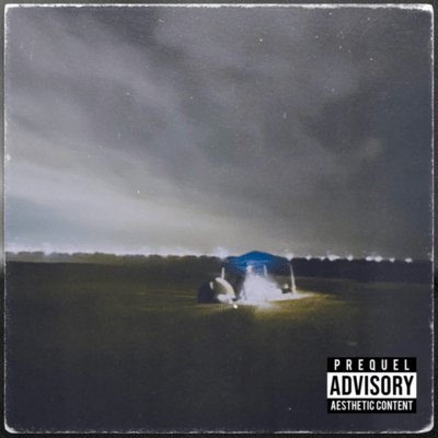 Refrain Front Cover