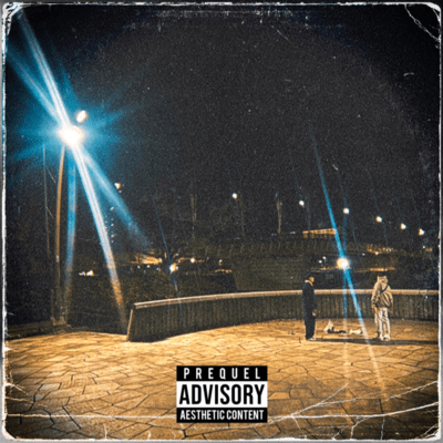 2024Crank up Front Cover