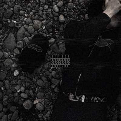 JB Freestyle Front Cover