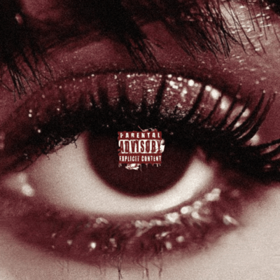 JET (feat. Yvng Glow & Airhope) Front Cover