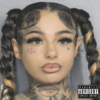 3AM in Akasaka city Front Cover