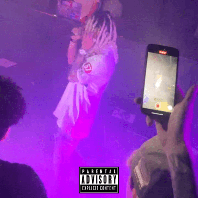 I'd risk it all for you Front Cover