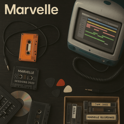 Sunshineのジャケット写真