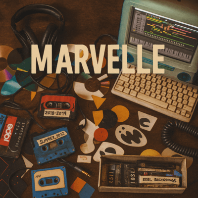 Sunshine (feat. lmiya & Ryota Satoh) Front Cover