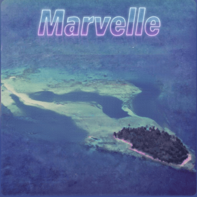 Intrigued Front Cover