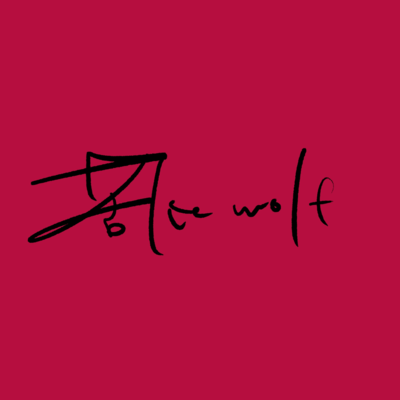 Cry wolf Front Cover