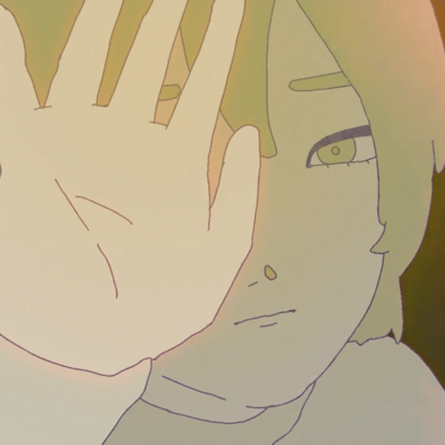 dioramaのジャケット写真