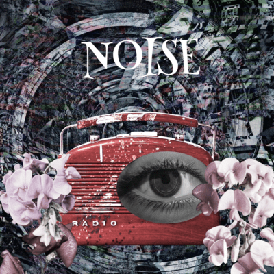 noise Front Cover