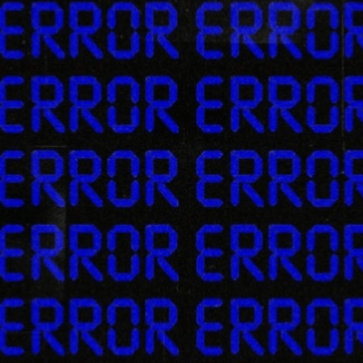 control (feat. allen (al1._en)) Front Cover