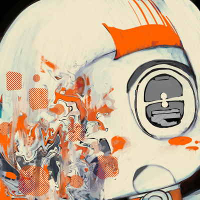 ui-shock (feat. Chis-A) Front Cover