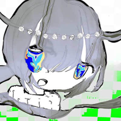 papanail no meのジャケット写真