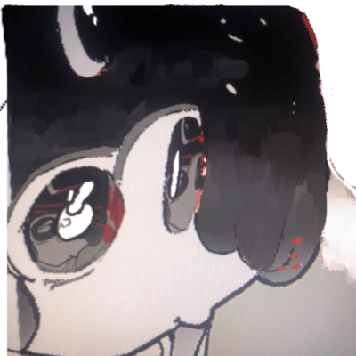 winter lylic expのジャケット写真