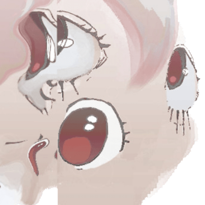 あるくべき日常日 (feat. 重音テト)のジャケット写真