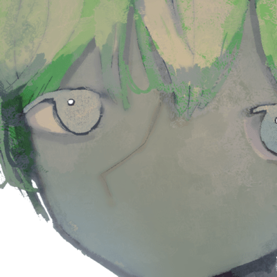 かま、くわのジャケット写真