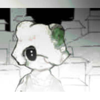 屋燃えのジャケット写真