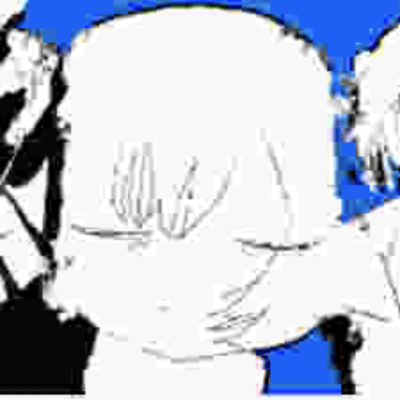 てつのいとのジャケット写真