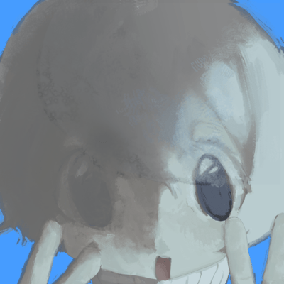 てつ、ねがのいとのジャケット写真