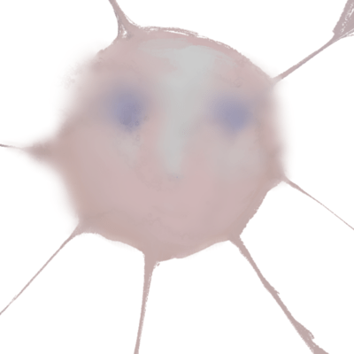 おやすみの周期のジャケット写真