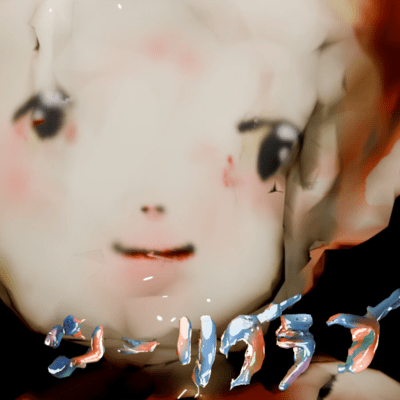 Shi-ri grab Front Cover