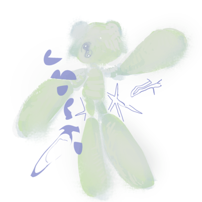タマルナのジャケット写真