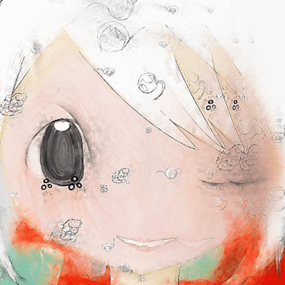 oboe no shiru Front Cover
