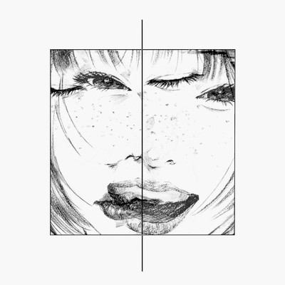 電飾_祈のジャケット写真