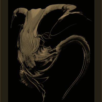 violatedsissy Front Cover