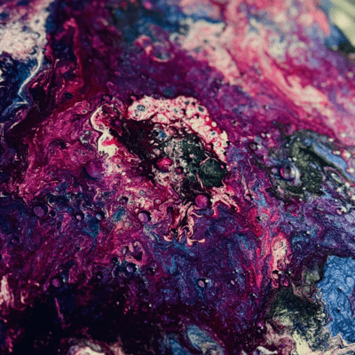 Under Skin Front Cover