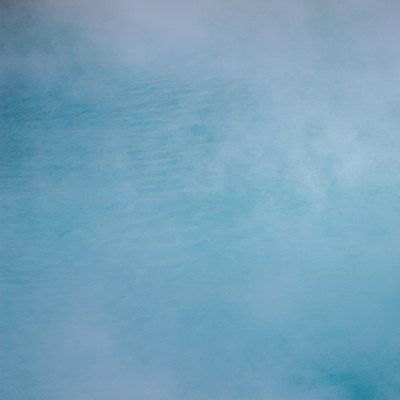 Sazanami Front Cover