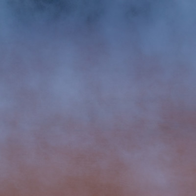 Tōgasumi Front Cover