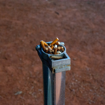 薫るのジャケット写真