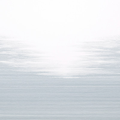 hikari umi Front Cover