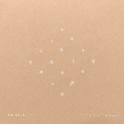 eplakakaのジャケット写真