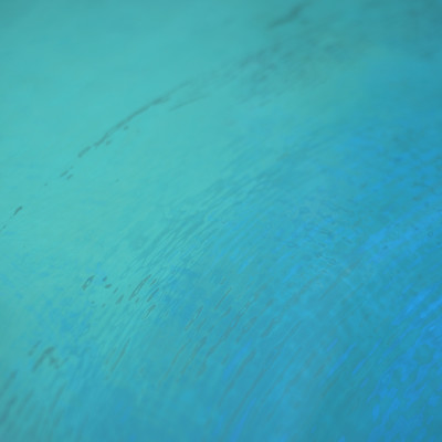 breath (alternate takes) Front Cover