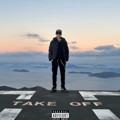 Eis vogelのジャケット写真