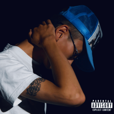 WAKE UP!!! Front Cover