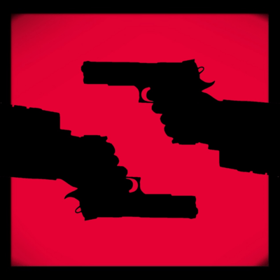 ドSのジャケット写真